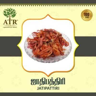 Buy Atr Jatipattiri