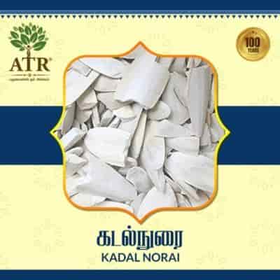 Buy Atr Kadal Norai