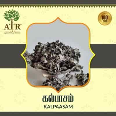 Buy Atr Kalpaasam