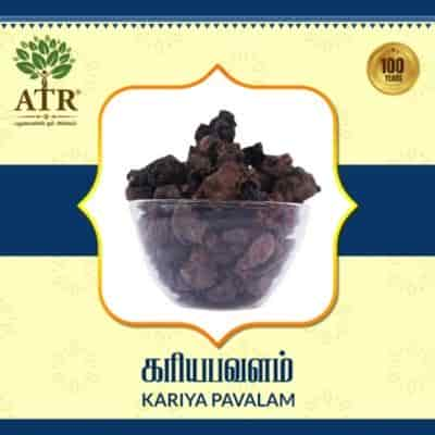 Buy Atr Kariya Pavalam