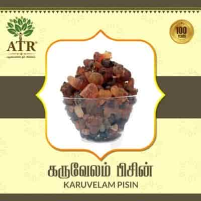 Buy Atr Karuvelam Pisin