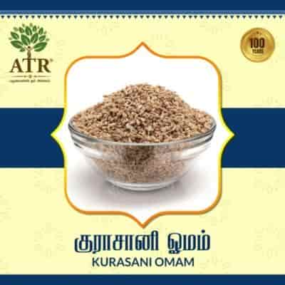 Buy Atr Kurasani Omam