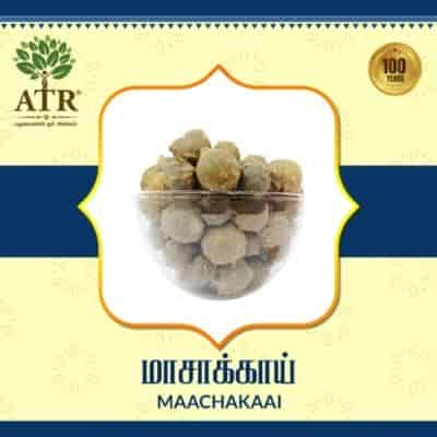 Buy Atr Maachakaai