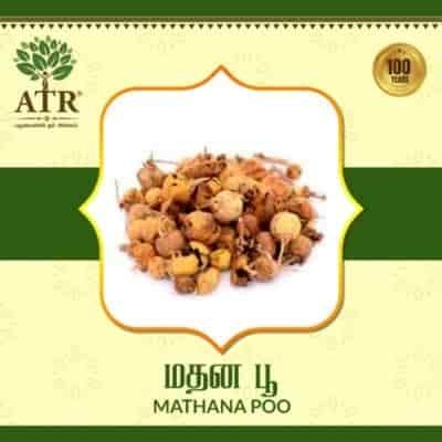 Buy Atr Madhanakama Poo