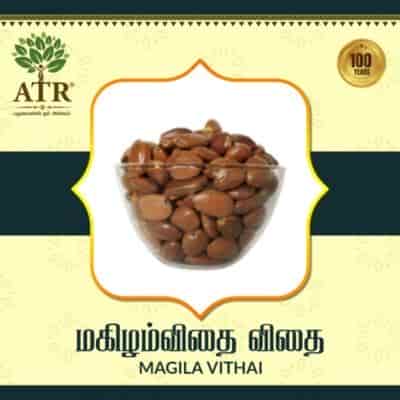 Buy Atr Magila Vithai