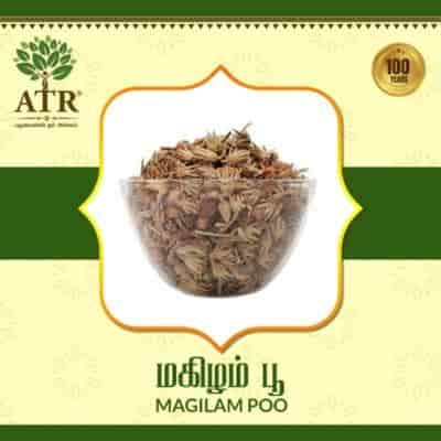 Buy Atr Magilam Poo