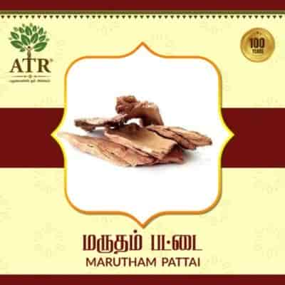 Buy Atr Marutham Pattai