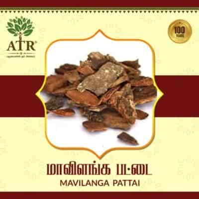 Buy Atr Mavilanga Pattai