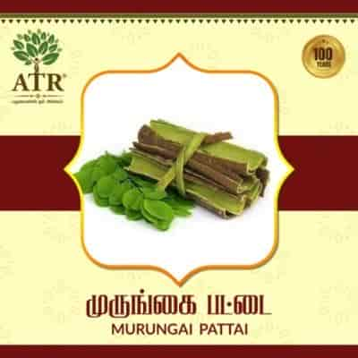 Buy Atr Murungai Pattai