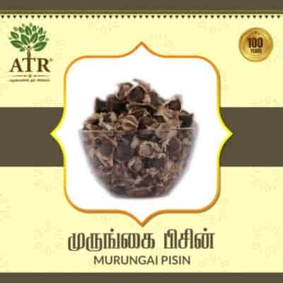 Buy Atr Murungai Pisin