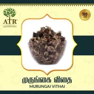 Buy Atr Murungai Vithai