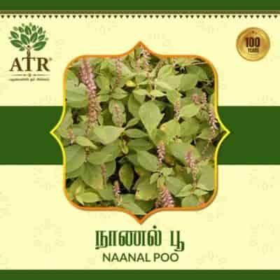 Buy Atr Naanal Poo