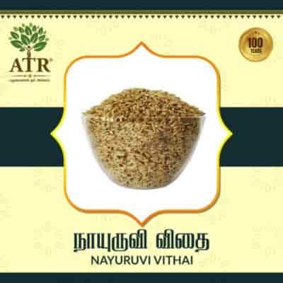 Buy Atr Nayuruvi Vithai