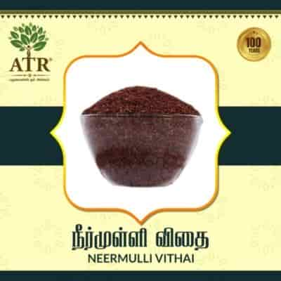 Buy Atr Neermulli Vithai