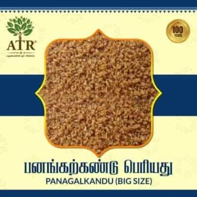 Buy Atr Panagal Kandu Small Size