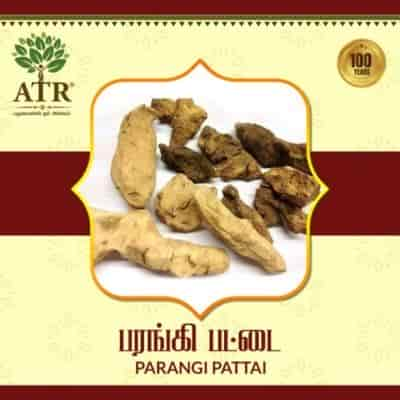 Buy Atr Parangi Pattai