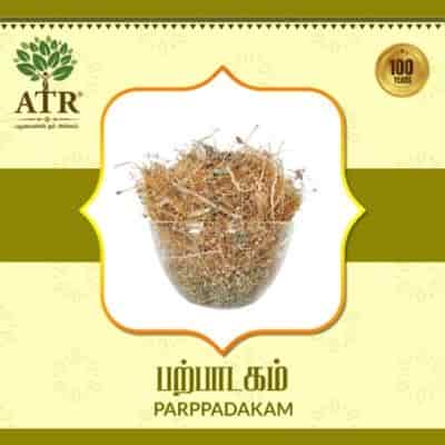 Buy Atr Parppadakam