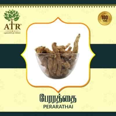 Buy Atr Perarathai