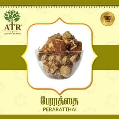 Buy Atr Peraratthai