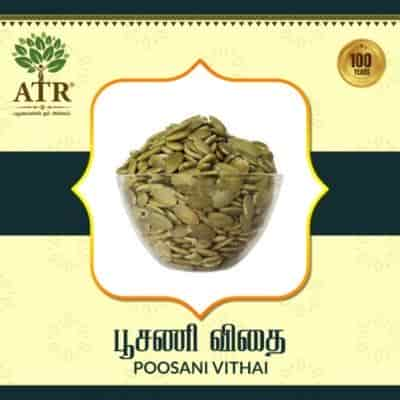 Buy Atr Poosani Vithai