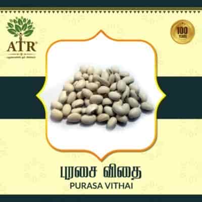 Buy Atr Purasa Vithai