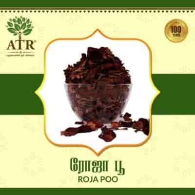 Buy Atr Roja Poo