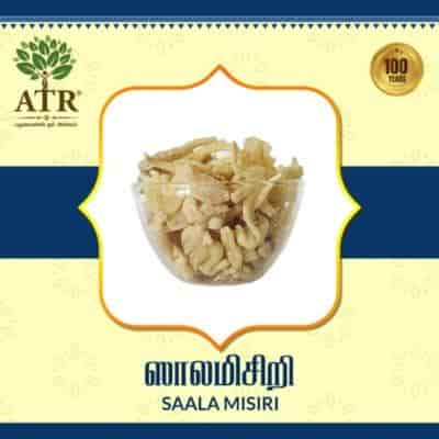 Buy Atr Saala Misiri