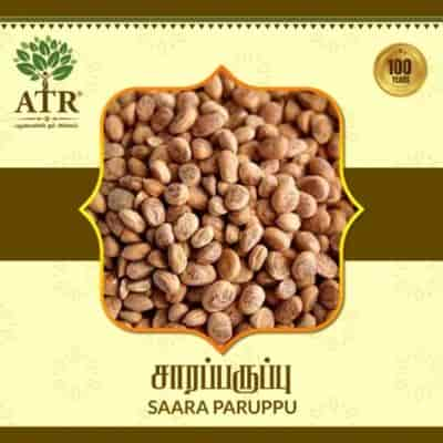 Buy Atr Saara Parappu