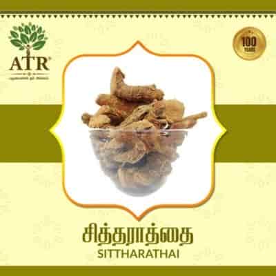 Buy Atr Sittharathai