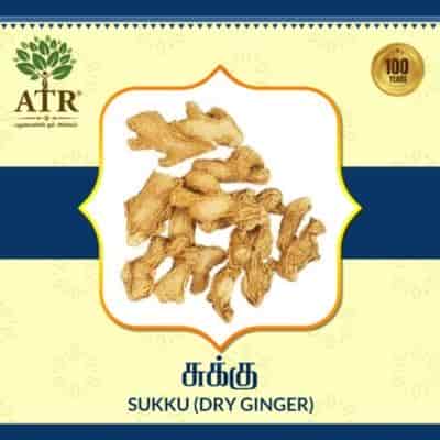 Buy Atr Sukku Dry Ginger