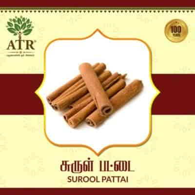 Buy Atr Surool Pattai