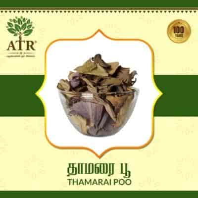 Buy Atr Thamarai Poo