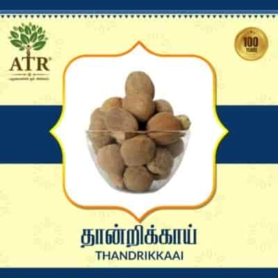 Buy Atr Thandrikkaai