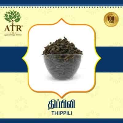 Buy Atr Thippili
