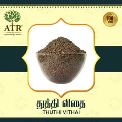 Buy Atr Thuthi Vithai