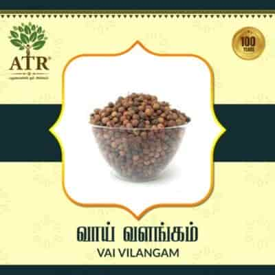 Buy Atr Vai Vilangam