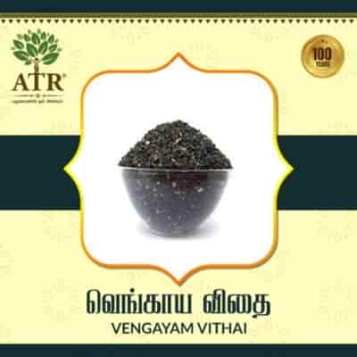 Buy Atr Vengayam Vithai