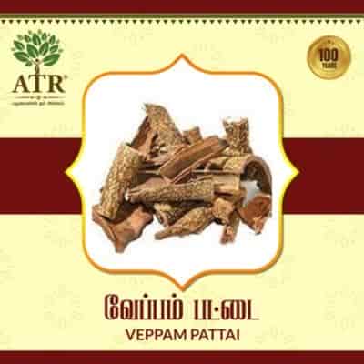 Buy Atr Veppam Pattai