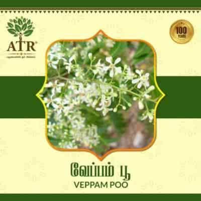 Buy Atr Veppam Poo