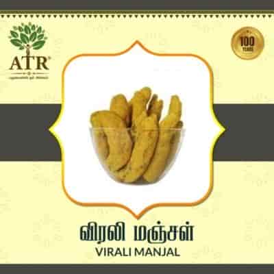 Buy Atr Virali Manjal