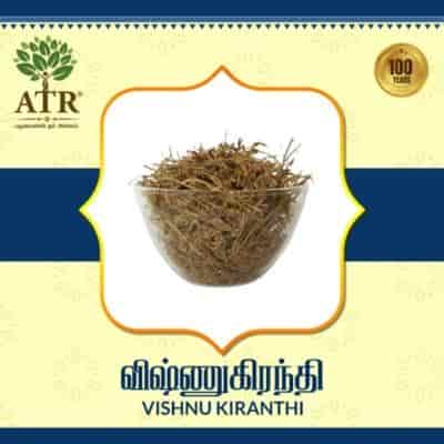 Buy Atr Vishnu Kiranthi