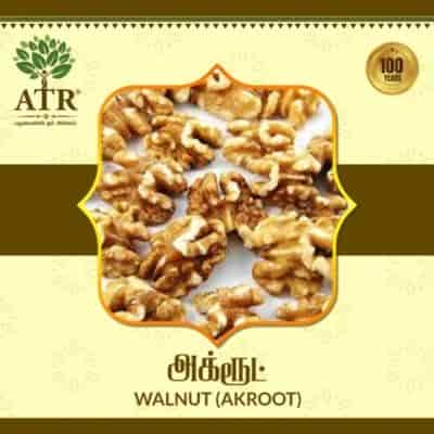 Buy Atr Walnut Akroot