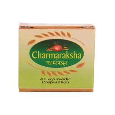 Buy AVP Charmaraksha Balm