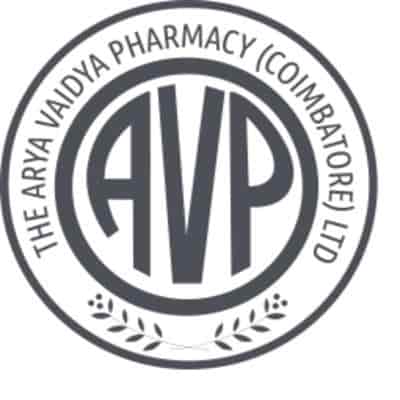 Buy AVP Fertogesic-M