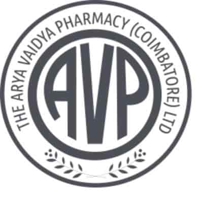 Buy AVP Fertogesic-M