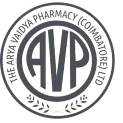 Buy AVP Kanchanaragulgulu Tabs