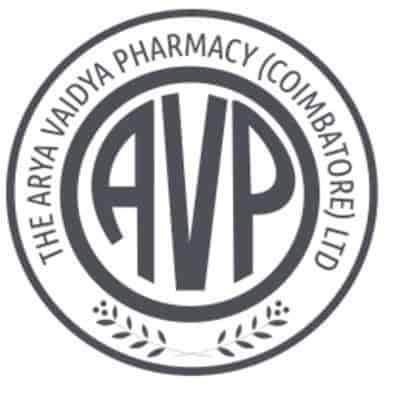 Buy AVP Leanheal