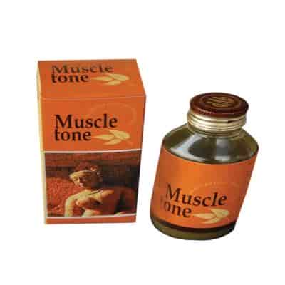 Buy AVP Muscle Tone