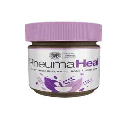 Buy AVP Rheumaheal Balm