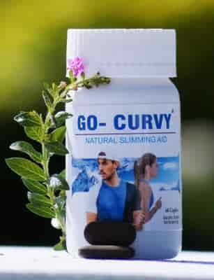 Buy Ayushherbs Go Curvy